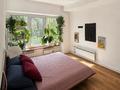 3-комнатная квартира · 70 м² · 3/4 этаж, Абылай хана — ул Райымбека за 54.5 млн ₸ в Алматы, Алмалинский р-н — фото 21