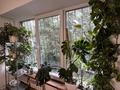 3-комнатная квартира · 70 м² · 3/4 этаж, Абылай хана — ул Райымбека за 54.5 млн ₸ в Алматы, Алмалинский р-н — фото 23