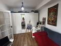 3-комнатная квартира · 70 м² · 3/4 этаж, Абылай хана — ул Райымбека за 54.5 млн ₸ в Алматы, Алмалинский р-н — фото 30