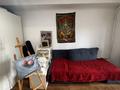 3-комнатная квартира · 70 м² · 3/4 этаж, Абылай хана — ул Райымбека за 54.5 млн ₸ в Алматы, Алмалинский р-н — фото 31
