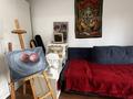 3-комнатная квартира · 70 м² · 3/4 этаж, Абылай хана — ул Райымбека за 54.5 млн ₸ в Алматы, Алмалинский р-н — фото 33