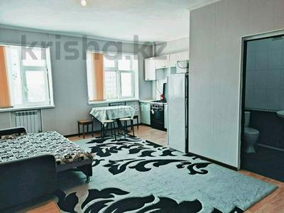 1-комнатная квартира · 35 м² · 4 этаж, 31 Б мкр 32/2 за 8.8 млн 〒 в Актау