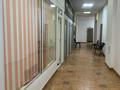 Офисы • 20 м² за 65 000 〒 в Павлодаре — фото 10