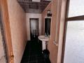 Дача · 9 комнат · 455 м², Жабаглы без номера — Ақсу Жабағалы за 240 000 ₸ — фото 82