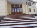 Дача · 9 комнат · 455 м², Жабаглы без номера — Ақсу Жабағалы за 240 000 ₸ — фото 2