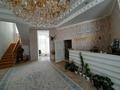 Дача · 9 комнат · 455 м², Жабаглы без номера — Ақсу Жабағалы за 240 000 ₸ — фото 5