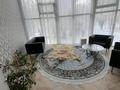 Дача · 9 комнат · 455 м², Жабаглы без номера — Ақсу Жабағалы за 240 000 ₸ — фото 7
