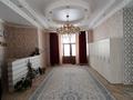 Дача · 9 комнат · 455 м², Жабаглы без номера — Ақсу Жабағалы за 240 000 ₸ — фото 8