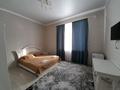 Дача · 9 комнат · 455 м², Жабаглы без номера — Ақсу Жабағалы за 240 000 ₸ — фото 10
