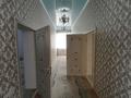 Дача · 9 комнат · 455 м², Жабаглы без номера — Ақсу Жабағалы за 240 000 ₸ — фото 14