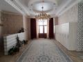 Дача · 9 комнат · 455 м², Жабаглы без номера — Ақсу Жабағалы за 240 000 ₸ — фото 15