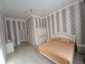 Дача · 9 комнат · 455 м², Жабаглы без номера — Ақсу Жабағалы за 240 000 ₸ — фото 16