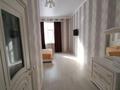 Дача · 9 комнат · 455 м², Жабаглы без номера — Ақсу Жабағалы за 240 000 ₸ — фото 19