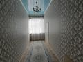 Дача · 9 комнат · 455 м², Жабаглы без номера — Ақсу Жабағалы за 240 000 ₸ — фото 20