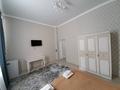 Дача · 9 комнат · 455 м², Жабаглы без номера — Ақсу Жабағалы за 240 000 ₸ — фото 22