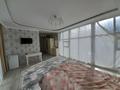 Дача · 9 комнат · 455 м², Жабаглы без номера — Ақсу Жабағалы за 240 000 ₸ — фото 30