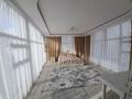 Дача · 9 комнат · 455 м², Жабаглы без номера — Ақсу Жабағалы за 240 000 ₸ — фото 31