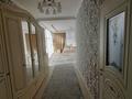 Дача · 9 комнат · 455 м², Жабаглы без номера — Ақсу Жабағалы за 240 000 ₸ — фото 34