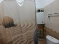 Дача · 9 комнат · 455 м², Жабаглы без номера — Ақсу Жабағалы за 240 000 ₸ — фото 40