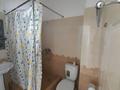 Дача · 9 комнат · 455 м², Жабаглы без номера — Ақсу Жабағалы за 240 000 ₸ — фото 44