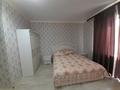 Дача · 9 комнат · 455 м², Жабаглы без номера — Ақсу Жабағалы за 240 000 ₸ — фото 46