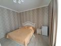 Дача · 9 комнат · 455 м², Жабаглы без номера — Ақсу Жабағалы за 240 000 ₸ — фото 54