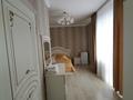 Дача · 9 комнат · 455 м², Жабаглы без номера — Ақсу Жабағалы за 240 000 ₸ — фото 56