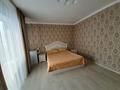 Дача · 9 комнат · 455 м², Жабаглы без номера — Ақсу Жабағалы за 240 000 ₸ — фото 57