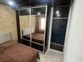 1-бөлмелі пәтер · 31 м² · 5/5 қабат, мкр Айгуль, Производственная 1 — Сергея Тюленина, бағасы: 100 000 ₸ в Уральске
