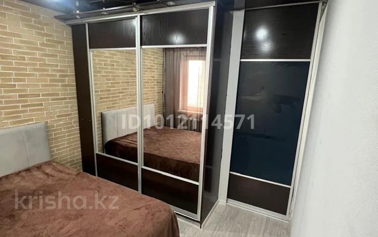 1-бөлмелі пәтер · 31 м² · 5/5 қабат, мкр Айгуль, Производственная 1 — Сергея Тюленина, бағасы: 100 000 ₸ в Уральске — фото 2