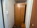 1-бөлмелі пәтер · 31 м² · 5/5 қабат, мкр Айгуль, Производственная 1 — Сергея Тюленина, бағасы: 100 000 ₸ в Уральске — фото 11