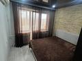 1-бөлмелі пәтер · 31 м² · 5/5 қабат, мкр Айгуль, Производственная 1 — Сергея Тюленина, бағасы: 100 000 ₸ в Уральске — фото 2
