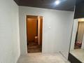 1-бөлмелі пәтер · 31 м² · 5/5 қабат, мкр Айгуль, Производственная 1 — Сергея Тюленина, бағасы: 100 000 ₸ в Уральске — фото 4