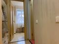 1-бөлмелі пәтер · 45 м² · 1/4 қабат, Көктем-2 ш/а. 169 — Тимирязева Ауэзова, бағасы: 17 000 ₸ в Алматы, Бостандыкский р-н — фото 11