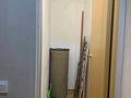 1-бөлмелі пәтер · 45 м² · 1/4 қабат, Көктем-2 ш/а. 169 — Тимирязева Ауэзова, бағасы: 17 000 ₸ в Алматы, Бостандыкский р-н — фото 12