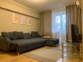 1-бөлмелі пәтер · 45 м² · 1/4 қабат, Көктем-2 ш/а. 169 — Тимирязева Ауэзова, бағасы: 17 000 ₸ в Алматы, Бостандыкский р-н — фото 5