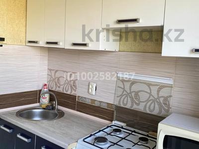 2-комнатная квартира · 45 м² · 2/5 этаж, Привокзальная 51а — мурагер Дина за 15 млн 〒 в Атырау, мкр Привокзальный-3А
