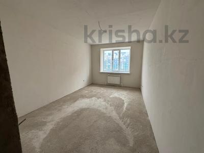 4-комнатная квартира · 110 м² · 3/5 этаж, мкр. Алтын орда за 39.5 млн ₸ в Актобе