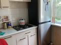 3-комнатная квартира · 60 м² · 5/5 этаж, Кабанбай батыра 205 — Срочная продажа! за 37.5 млн ₸ в Алматы, Алмалинский р-н — фото 6