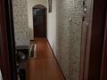 3-комнатная квартира · 60 м² · 5/5 этаж, Кабанбай батыра 205 — Срочная продажа! за 37.5 млн ₸ в Алматы, Алмалинский р-н — фото 5