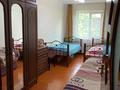 3-комнатная квартира · 60 м² · 5/5 этаж, Кабанбай батыра 205 — Срочная продажа! за 37.5 млн ₸ в Алматы, Алмалинский р-н — фото 3
