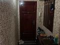 3-комнатная квартира · 60 м² · 5/5 этаж, Кабанбай батыра 205 — Срочная продажа! за 37.5 млн ₸ в Алматы, Алмалинский р-н — фото 4