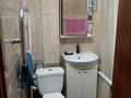 3-комнатная квартира · 60 м² · 5/5 этаж, Кабанбай батыра 205 — Срочная продажа! за 37.5 млн ₸ в Алматы, Алмалинский р-н — фото 8