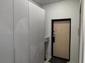 3-комнатная квартира · 80 м² · 7 этаж, мкр Кайрат, Туркестан 115 за 500 000 ₸ в Алматы, Турксибский р-н — фото 10