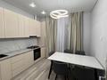 3-комнатная квартира · 80 м² · 7 этаж, мкр Кайрат, Туркестан 115 за 500 000 ₸ в Алматы, Турксибский р-н — фото 11