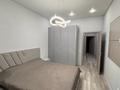 3-комнатная квартира · 80 м² · 7 этаж, мкр Кайрат, Туркестан 115 за 500 000 ₸ в Алматы, Турксибский р-н — фото 3