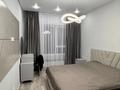 3-комнатная квартира · 80 м² · 7 этаж, мкр Кайрат, Туркестан 115 за 500 000 ₸ в Алматы, Турксибский р-н — фото 4
