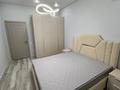 3-комнатная квартира · 80 м² · 7 этаж, мкр Кайрат, Туркестан 115 за 500 000 ₸ в Алматы, Турксибский р-н — фото 5