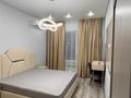 3-комнатная квартира · 80 м² · 7 этаж, мкр Кайрат, Туркестан 115 за 500 000 ₸ в Алматы, Турксибский р-н — фото 6