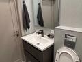 3-комнатная квартира · 80 м² · 7 этаж, мкр Кайрат, Туркестан 115 за 500 000 ₸ в Алматы, Турксибский р-н — фото 7